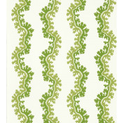 Английские обои Sanderson, коллекция Arboretum, артикул 217251