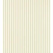 Английские обои Sanderson, коллекция Arboretum, артикул 217252