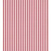 Английские обои Sanderson, коллекция Arboretum, артикул 217253