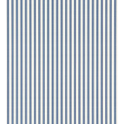 Английские обои Sanderson, коллекция Arboretum, артикул 217254