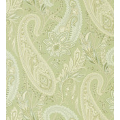 Английские обои Sanderson, коллекция Art of the Garden, артикул 216320