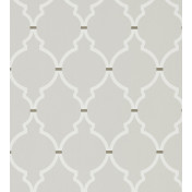 Английские обои Sanderson, коллекция Art of the Garden, артикул 216335