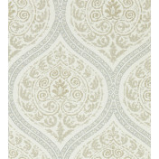 Английские обои Sanderson, коллекция Caspian, артикул 216755