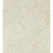 Английские обои Sanderson, коллекция Caspian, артикул 216760