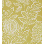 Английские обои Sanderson, коллекция Caspian, артикул 216762