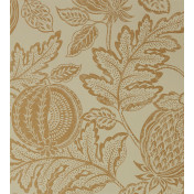 Английские обои Sanderson, коллекция Caspian, артикул 216763