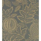 Английские обои Sanderson, коллекция Caspian, артикул 216764