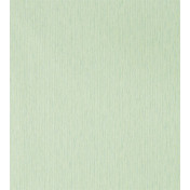 Английские обои Sanderson, коллекция Caspian, артикул 216772