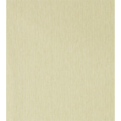 Английские обои Sanderson, коллекция Caspian, артикул 216773