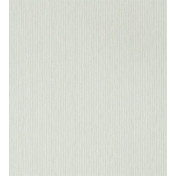 Английские обои Sanderson, коллекция Caspian, артикул 216774