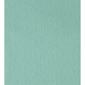 Английские обои Sanderson, коллекция Caspian, артикул 216775