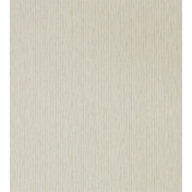 Английские обои Sanderson, коллекция Caspian, артикул 216776