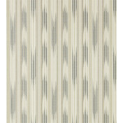 Английские обои Sanderson, коллекция Caspian, артикул 216777