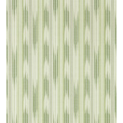 Английские обои Sanderson, коллекция Caspian, артикул 216779