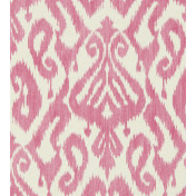 Английские обои Sanderson, коллекция Caspian, артикул 216780