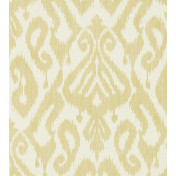 Английские обои Sanderson, коллекция Caspian, артикул 216782