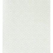 Английские обои Sanderson, коллекция Caspian, артикул 216785