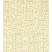 Английские обои Sanderson, коллекция Caspian, артикул 216786