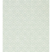 Английские обои Sanderson, коллекция Caspian, артикул 216787
