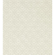 Английские обои Sanderson, коллекция Caspian, артикул 216788