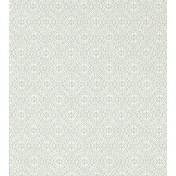 Английские обои Sanderson, коллекция Caspian, артикул 216789