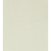 Английские обои Sanderson, коллекция Caspian, артикул 216798