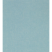 Английские обои Sanderson, коллекция Caspian, артикул 216803