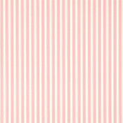 Английские обои Sanderson, коллекция Caverley, артикул DCAVTP101