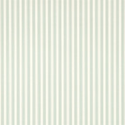 Английские обои Sanderson, коллекция Caverley, артикул DCAVTP102