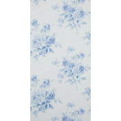 Английские обои Sanderson, коллекция Caverley, артикул DCAVAD105