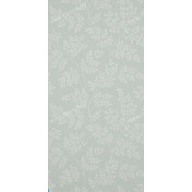 Английские обои Sanderson, коллекция Caverley, артикул DCAVCO101