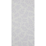 Английские обои Sanderson, коллекция Caverley, артикул DCAVCO102