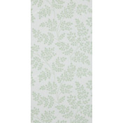 Английские обои Sanderson, коллекция Caverley, артикул DCAVCO103