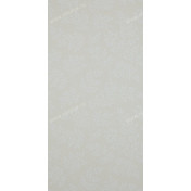 Английские обои Sanderson, коллекция Caverley, артикул DCAVCO104