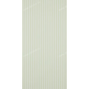 Английские обои Sanderson, коллекция Caverley, артикул DCAVTP103