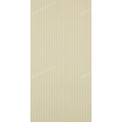 Английские обои Sanderson, коллекция Caverley, артикул DCAVTP104