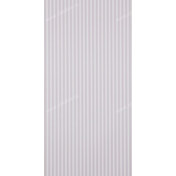 Английские обои Sanderson, коллекция Caverley, артикул DCAVTP105