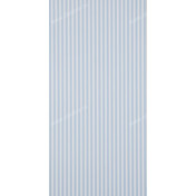 Английские обои Sanderson, коллекция Caverley, артикул DCAVTP106