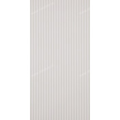 Английские обои Sanderson, коллекция Caverley, артикул DCAVTP107