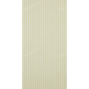 Английские обои Sanderson, коллекция Caverley, артикул DCAVTP108