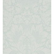 Английские обои Sanderson, коллекция Chiswick Grove, артикул 216389