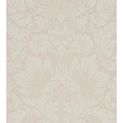 Английские обои Sanderson, коллекция Chiswick Grove, артикул 216391