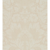 Английские обои Sanderson, коллекция Chiswick Grove, артикул 216392