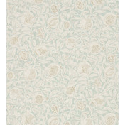 Английские обои Sanderson, коллекция Chiswick Grove, артикул 216393