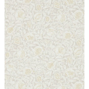 Английские обои Sanderson, коллекция Chiswick Grove, артикул 216394