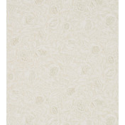 Английские обои Sanderson, коллекция Chiswick Grove, артикул 216396