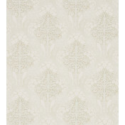 Английские обои Sanderson, коллекция Chiswick Grove, артикул 216397