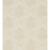 Английские обои Sanderson, коллекция Chiswick Grove, артикул 216398