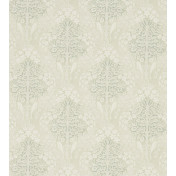 Английские обои Sanderson, коллекция Chiswick Grove, артикул 216400