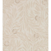 Английские обои Sanderson, коллекция Chiswick Grove, артикул 216401